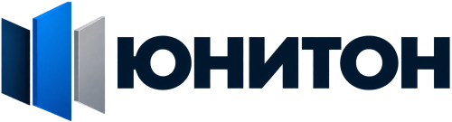 Сантехнические перегородки для любых объектов
